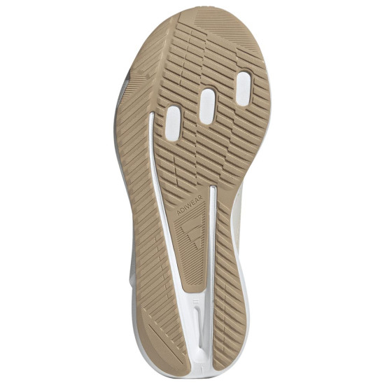 Adidas Duramo SL2 W